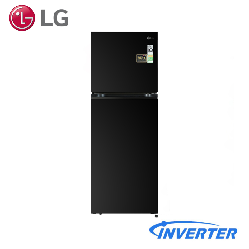 Tủ Lạnh LG 315 Lít Inverter GN-M312BL (2 cánh) - Điện Máy Tiến Phúc | Tổng Kho Điện Máy Chính Hãng