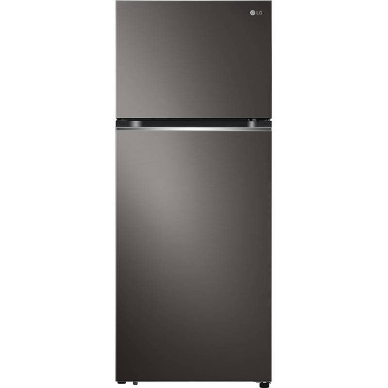 Tủ lạnh LG Inverter 243 Lít GV-B242BL - Điện Máy Tiến Phúc | Tổng Kho Điện Máy Chính Hãng