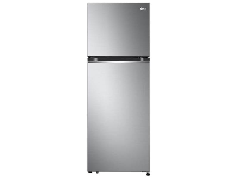 Tủ Lạnh LG Inverter 243 Lít GV-B242PS - Điện Máy Tiến Phúc | Tổng Kho Điện Máy Chính Hãng