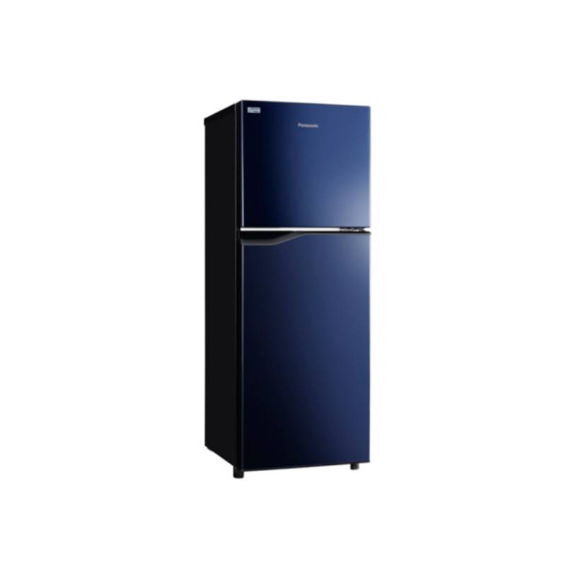Tủ Lạnh Panasonic 188 Lít Inverter NR-BA229PAVN (2 Cánh) - Điện Máy Tiến Phúc | Tổng Kho Điện Máy Chính Hãng