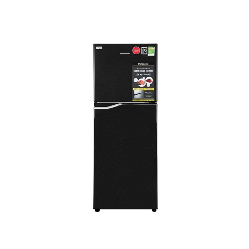 Tủ Lạnh Panasonic 188 Lít Inverter NR-BA229PKVN (2 Cánh) - Điện Máy Tiến Phúc | Tổng Kho Điện Máy Chính Hãng