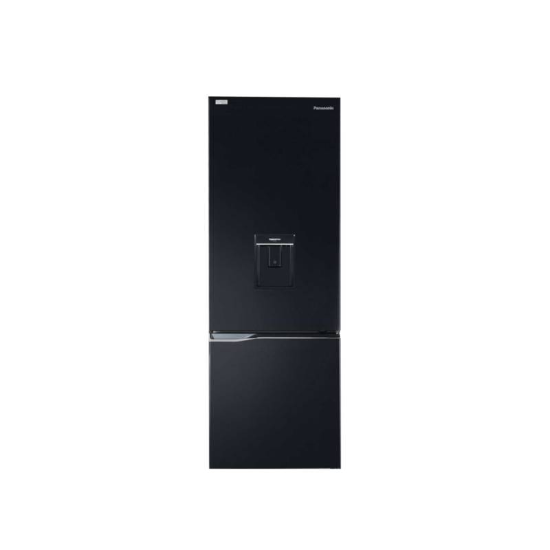 Tủ Lạnh Panasonic 255 Lít Inverter NR-BV280WKVN (2 Cánh) - Điện Máy Tiến Phúc | Tổng Kho Điện Máy Chính Hãng