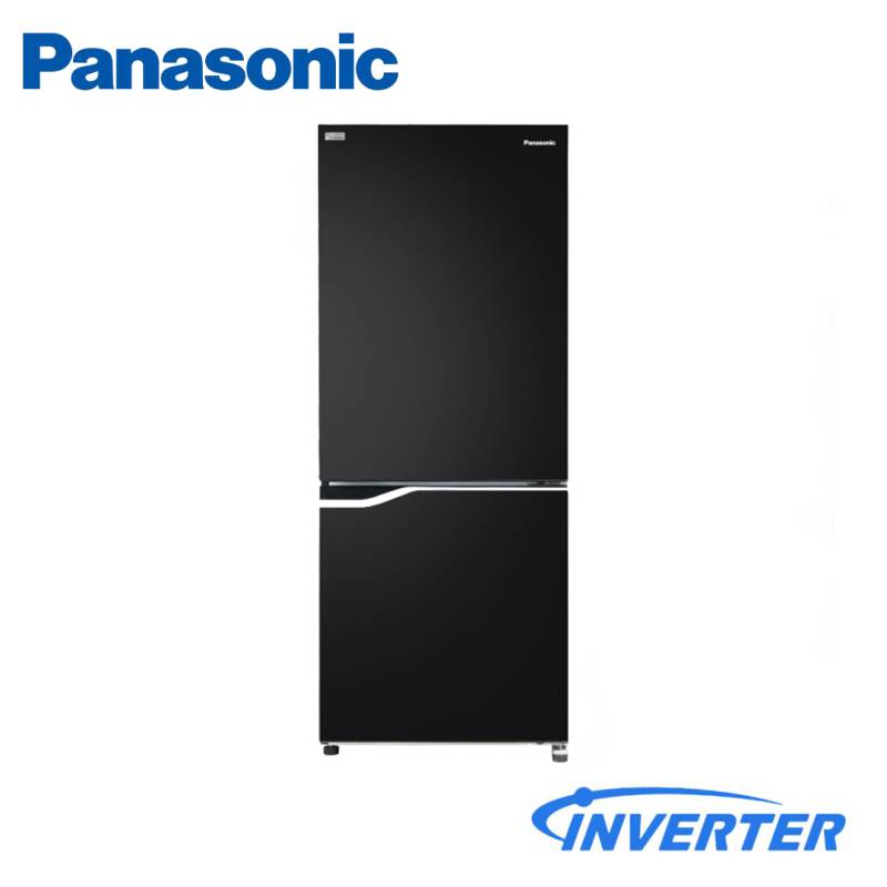 Tủ Lạnh Panasonic 255 Lít Inverter NR-SV280BPKV (2 cánh) - Điện Máy Tiến Phúc | Tổng Kho Điện Máy Chính Hãng