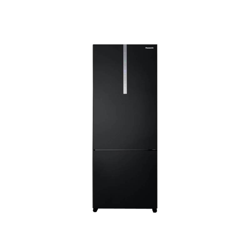 Tủ Lạnh Panasonic 410 Lít Inverter NR-BX460XKVN (2 Cánh) - Điện Máy Tiến Phúc | Tổng Kho Điện Máy Chính Hãng