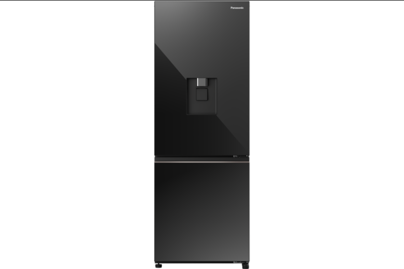 Tủ lạnh Panasonic Inverter 300 lít NR-BV331WGKV - Điện Máy Tiến Phúc | Tổng Kho Điện Máy Chính Hãng