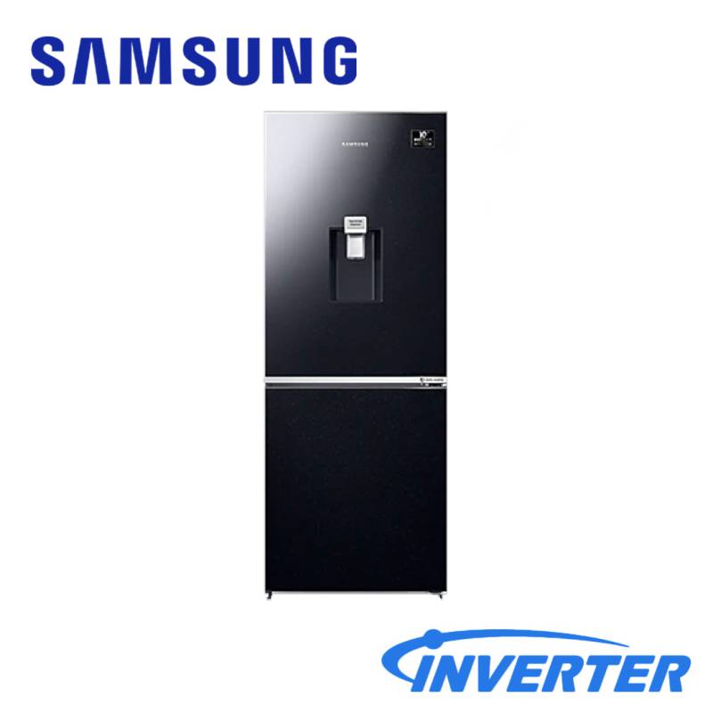 Tủ Lạnh Samsung 307 Lít Inverter RB30N4190BU/SV (2 cánh) - Điện Máy Tiến Phúc | Tổng Kho Điện Máy Chính Hãng