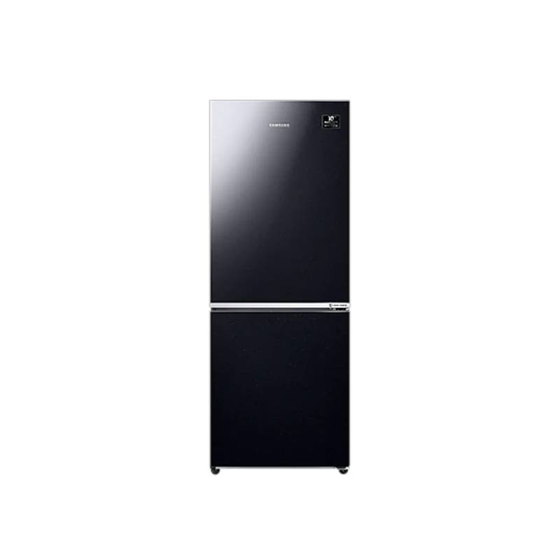 Tủ lạnh Samsung Inverter 280 Lít RB27N4010BU/SV (2 Cánh) - Điện Máy Tiến Phúc | Tổng Kho Điện Máy Chính Hãng