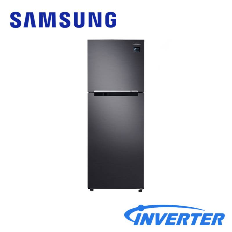 Tủ lạnh Samsung Inverter 302 Lít RT29K503JB1/SV - Điện Máy Tiến Phúc | Tổng Kho Điện Máy Chính Hãng