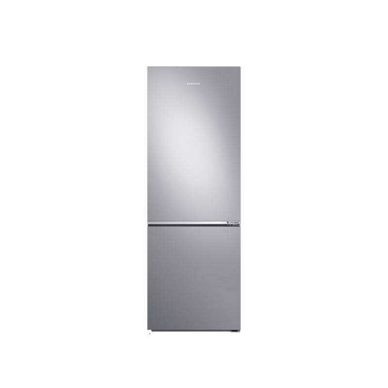 Tủ lạnh Samsung Inverter 310 Lít RB30N4010S8/SV (2 Cánh) - Điện Máy Tiến Phúc | Tổng Kho Điện Máy Chính Hãng