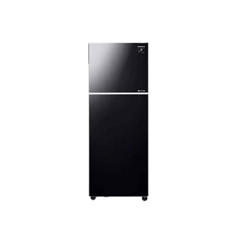 Tủ lạnh Samsung Inverter 460 lít RT46K603JB1/SV - Điện Máy Tiến Phúc | Tổng Kho Điện Máy Chính Hãng
