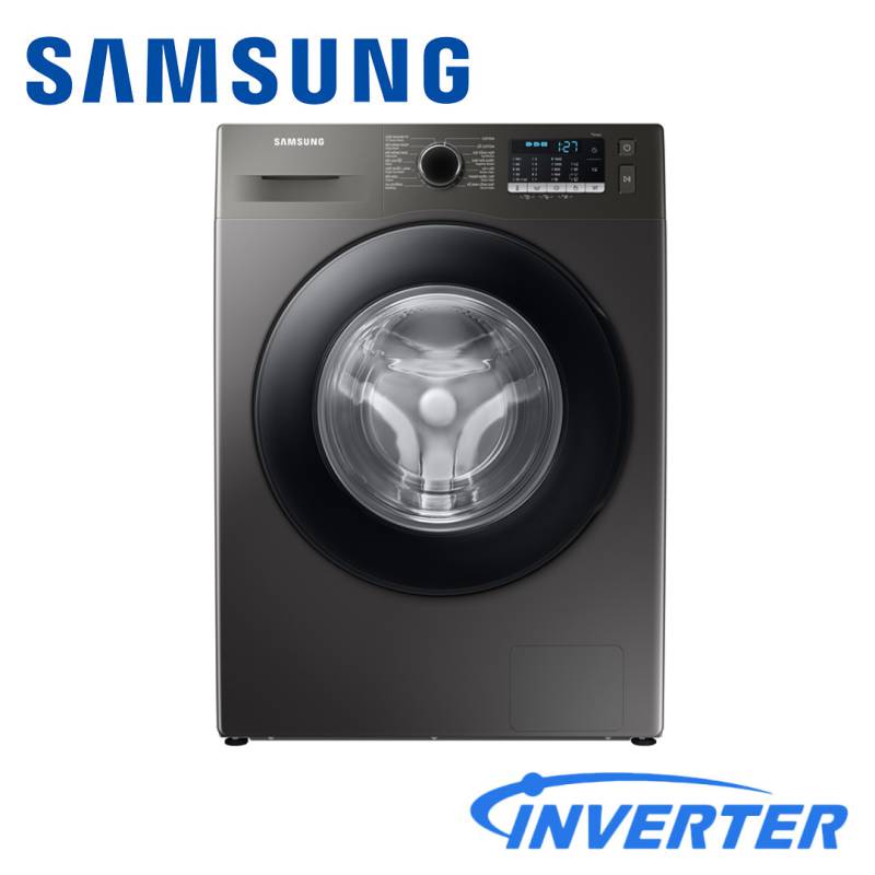 Máy giặt Samsung Inverter 9.5kg WW95TA046AX - Điện Máy Tiến Phúc | Tổng Kho Điện Máy Chính Hãng