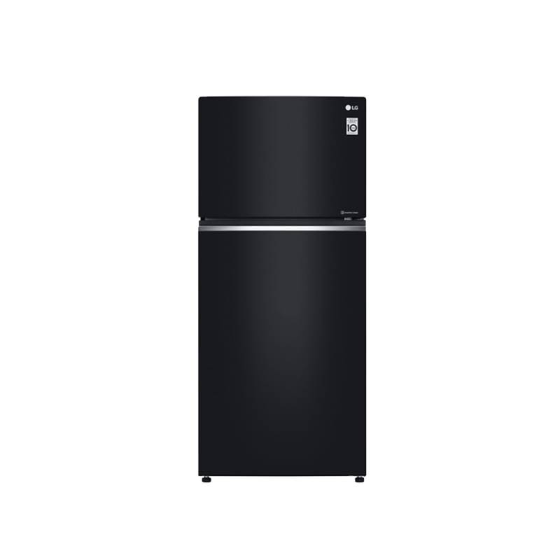 Tủ lạnh LG Inverter 410 Lít GN-L422GB (2 Cánh) - Điện Máy Tiến Phúc | Tổng Kho Điện Máy Chính Hãng