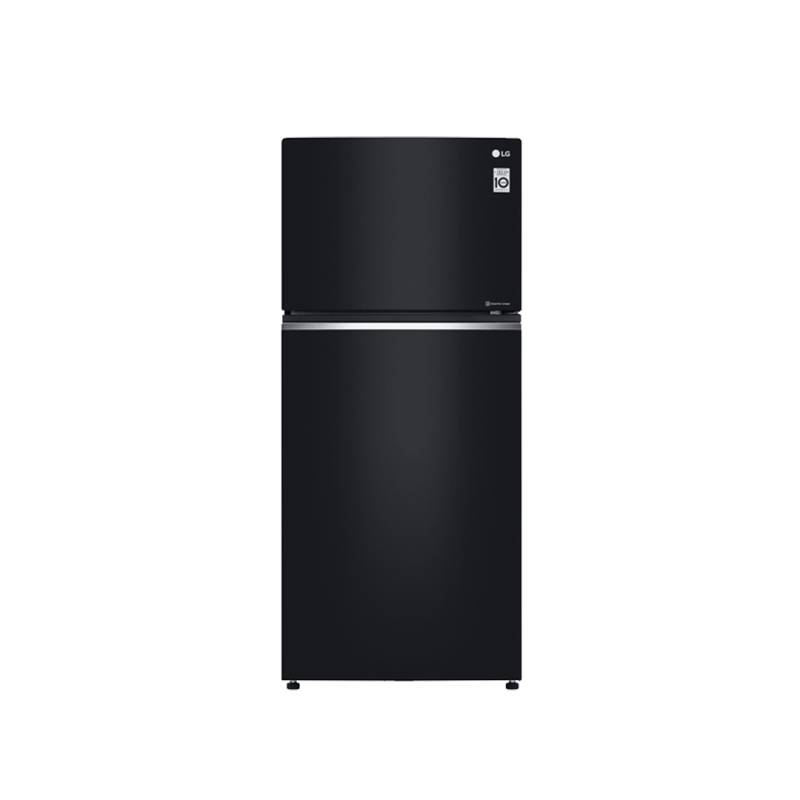 Tủ lạnh LG Inverter 547 Lít GN-L702GB (2 Cánh) - Điện Máy Tiến Phúc | Tổng Kho Điện Máy Chính Hãng