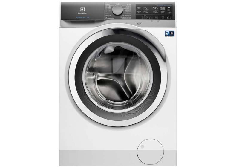Máy giặt Electrolux 11 kg EWF1142BEWA (2019)