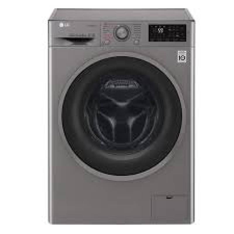 Máy giặt LG Inverter 8 kg FC1408S3E
