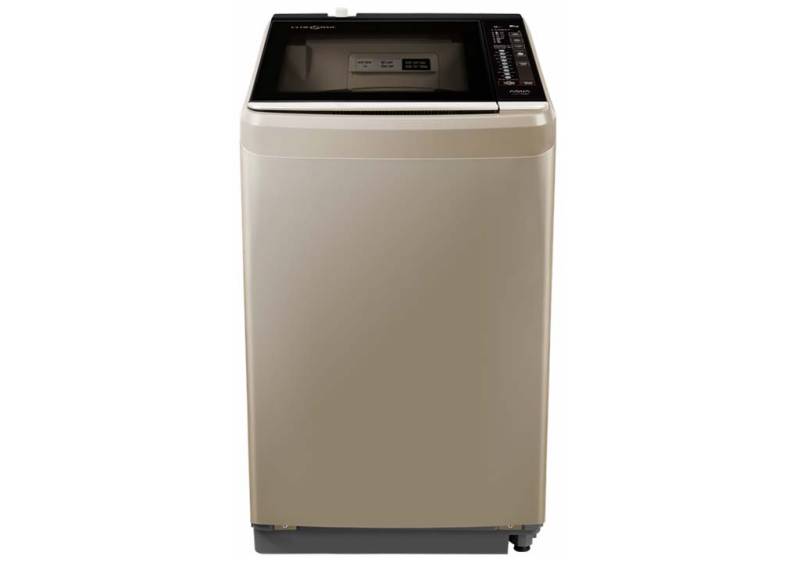 Máy giặt Aqua 8 kg AQW-U800BT