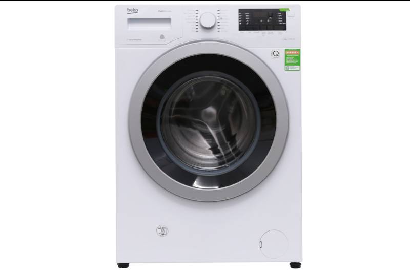 Máy giặt Beko inverter 9 kg WMY 91283 PTLB2