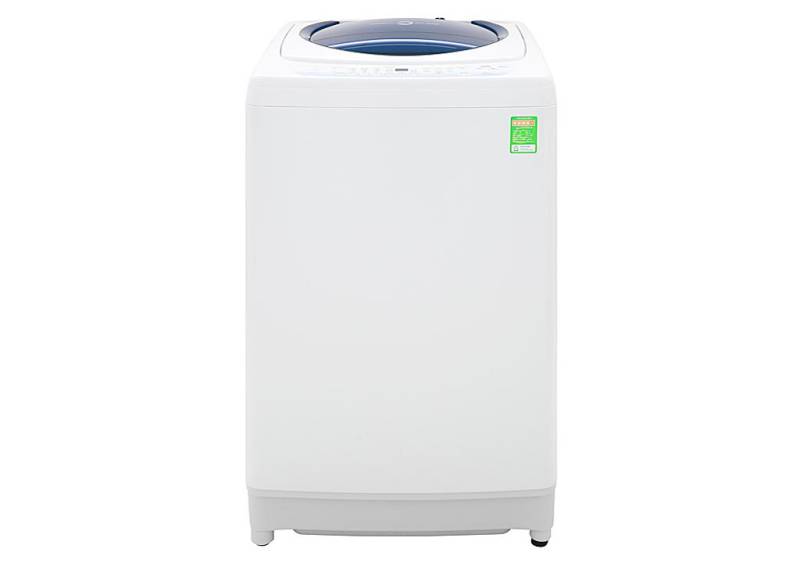 Máy giặt Toshiba 10 kg AW-G1100GV WB