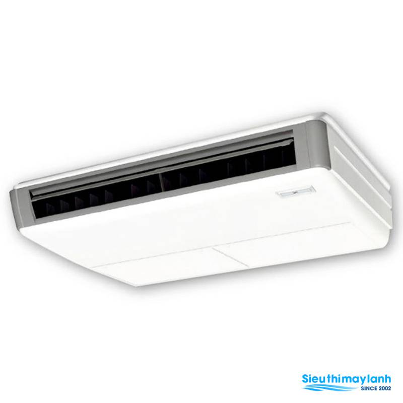 Máy lạnh áp trần Daikin Inverter 3.0 HP (3 Ngựa) FHFC71DV1 - 3 pha