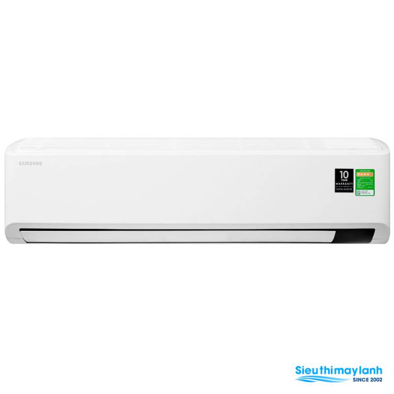Máy lạnh Samsung AR24TYHYCWKNSV 2.5 HP (2.5 Ngựa) Inverter