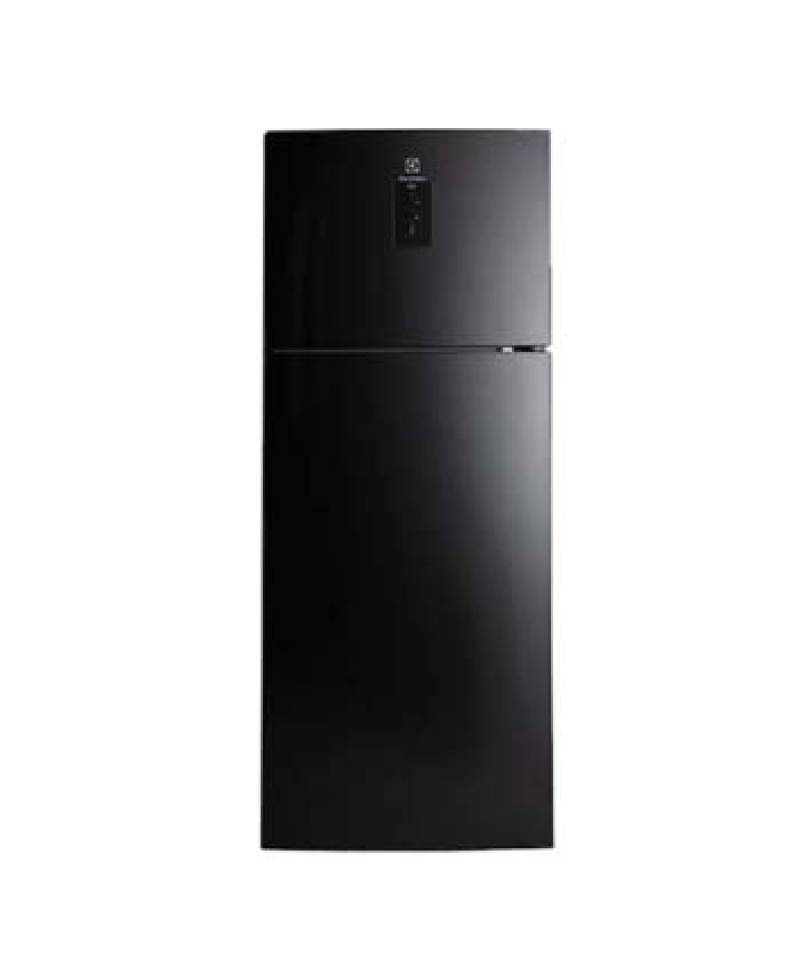 Tủ Lạnh Electrolux Inverter 426 Lít ETB4602BA