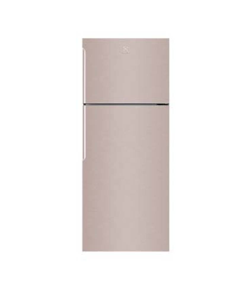 Tủ lạnh Electrolux Inverter 503 lít ETB5400B-G
