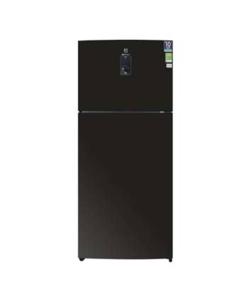 Tủ lạnh Electrolux Inverter 531 lít ETE5722BA