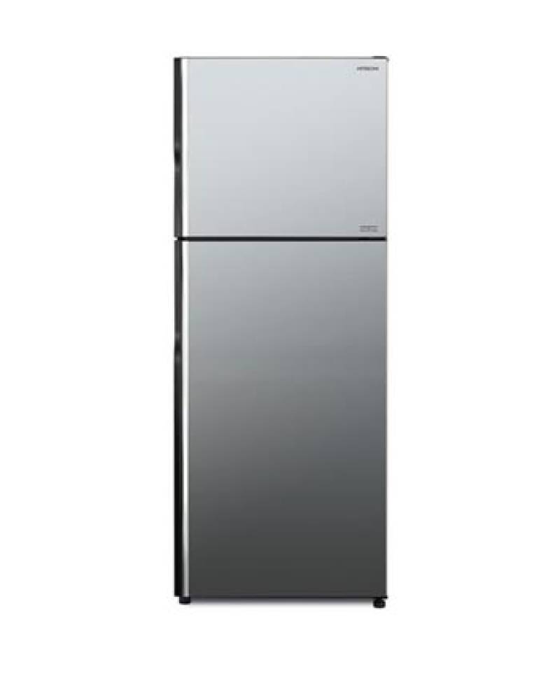  	Tủ lạnh Hitachi 406 lít R-FVX510PGV9(MIR)