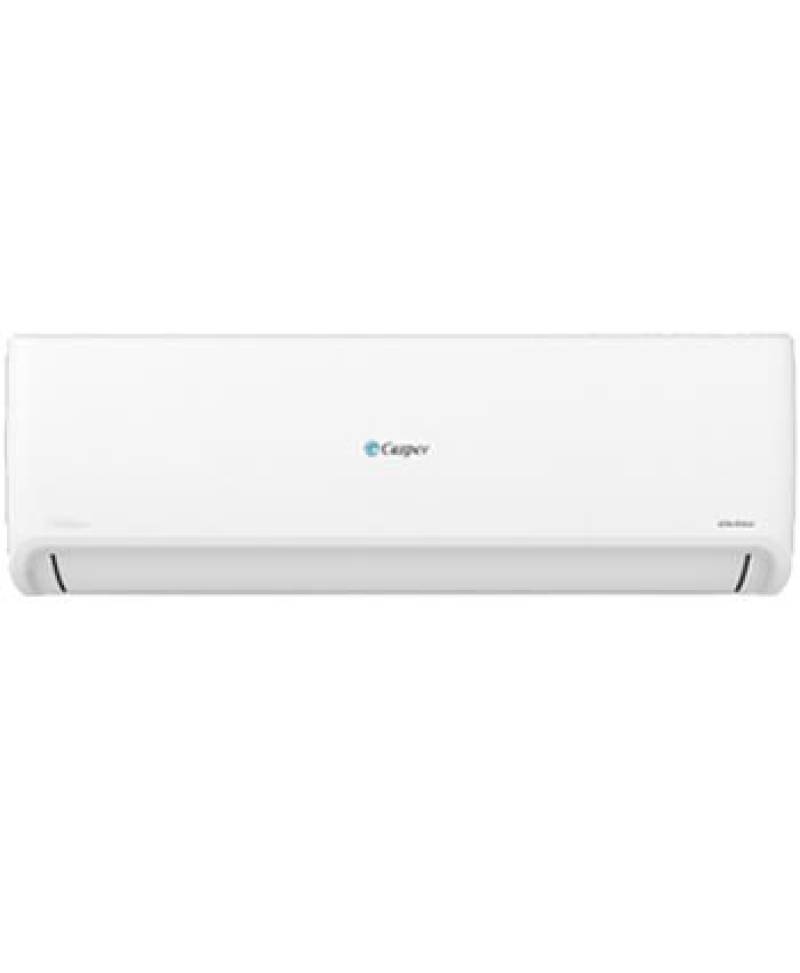  	Máy lạnh Casper Inverter 1.0 HP GC-09IS33