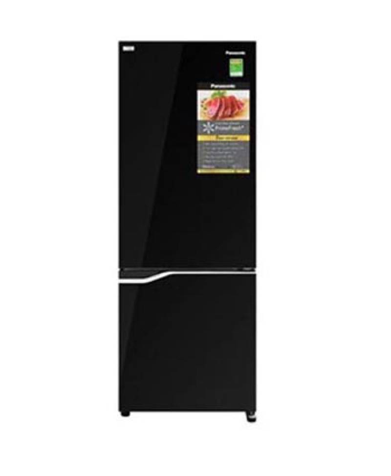  	Tủ lạnh Panasonic 290 lít NR-BV320GKVN