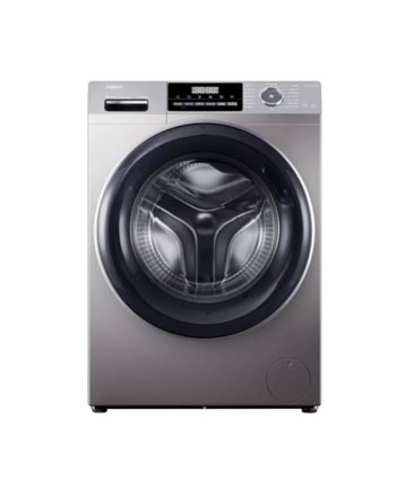 	Máy giặt Aqua 10 KG AQD-A1002G(S)