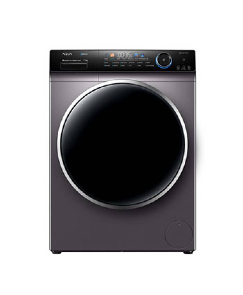  	Máy giặt Aqua 11 KG AQD-DD1101G(PS)