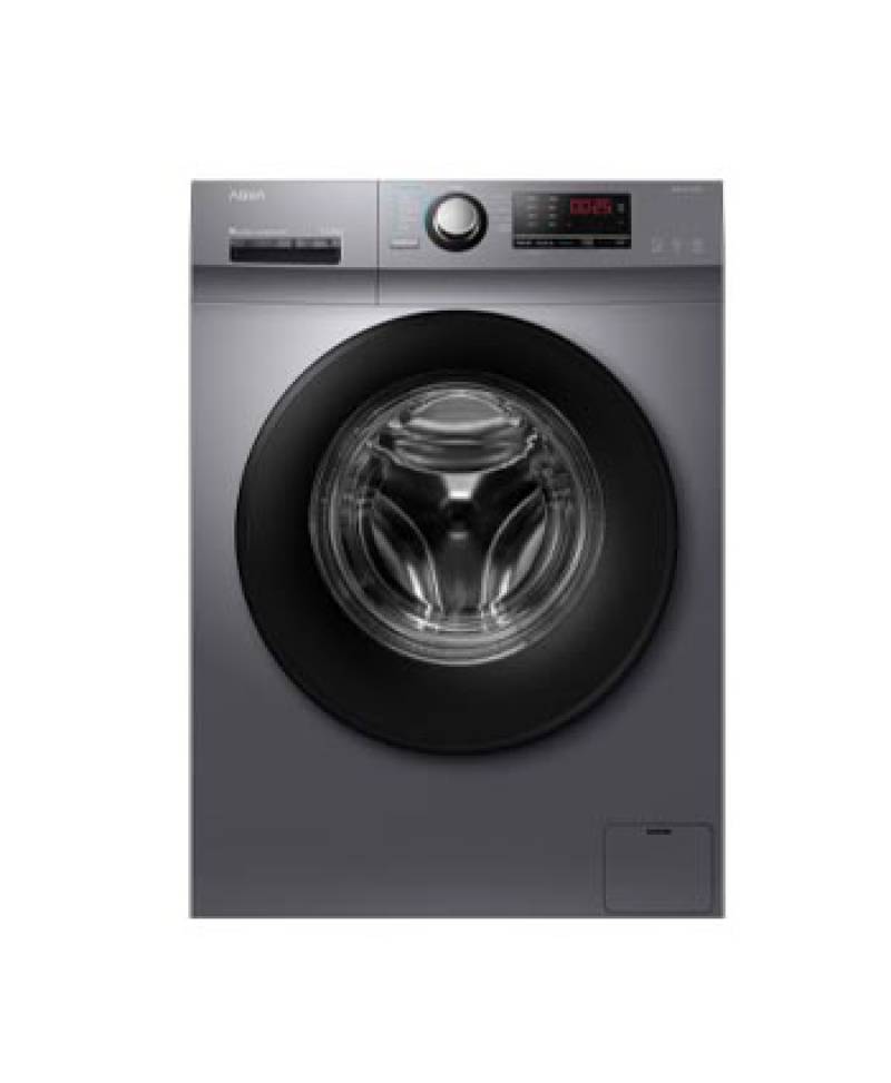  	Máy giặt Aqua 9.5 KG AQD-A951G(S)