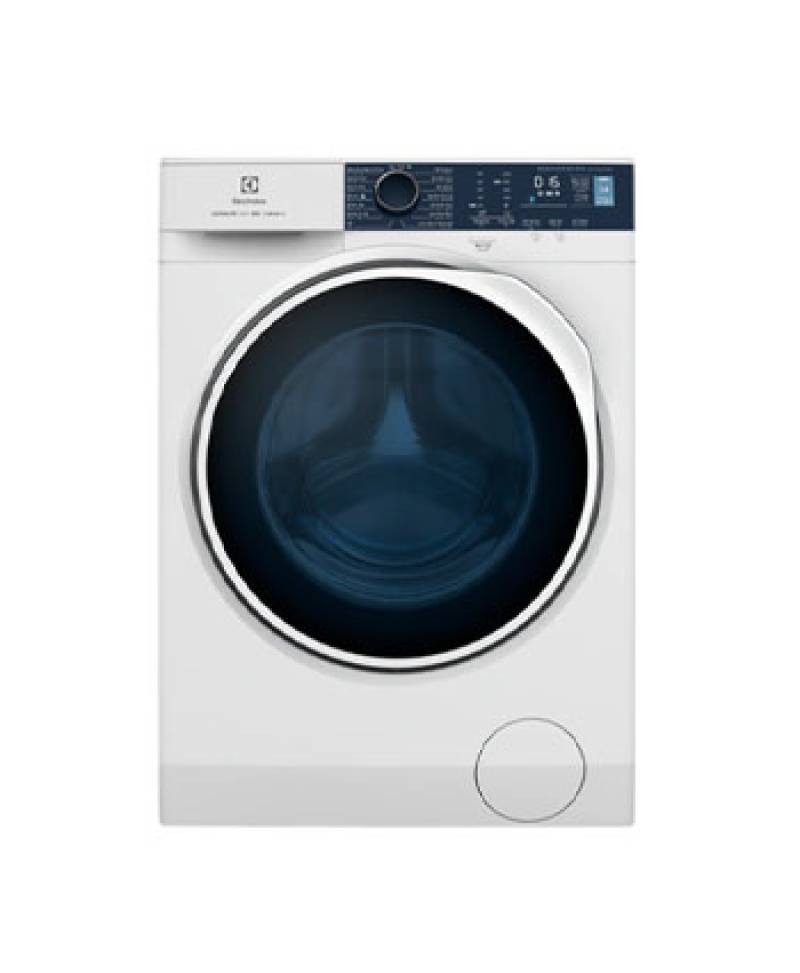  	Máy giặt Electrolux 10 KG EWF1024P5WB