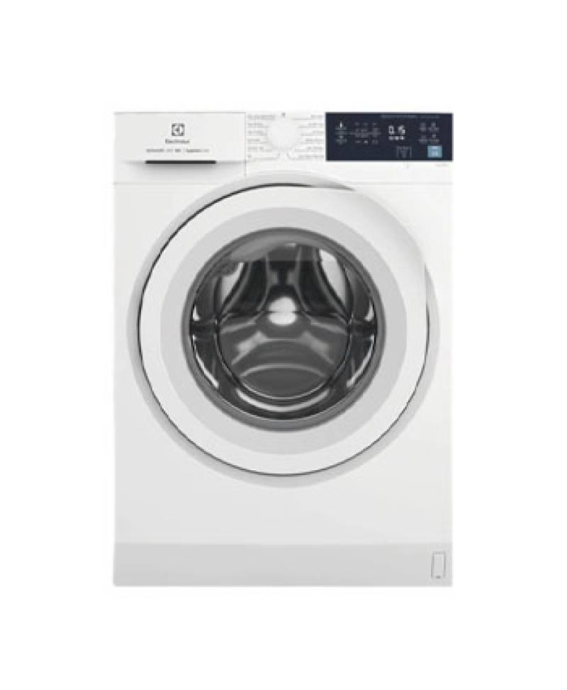  	Máy giặt Electrolux 9.0 KG EWF9024D3WB