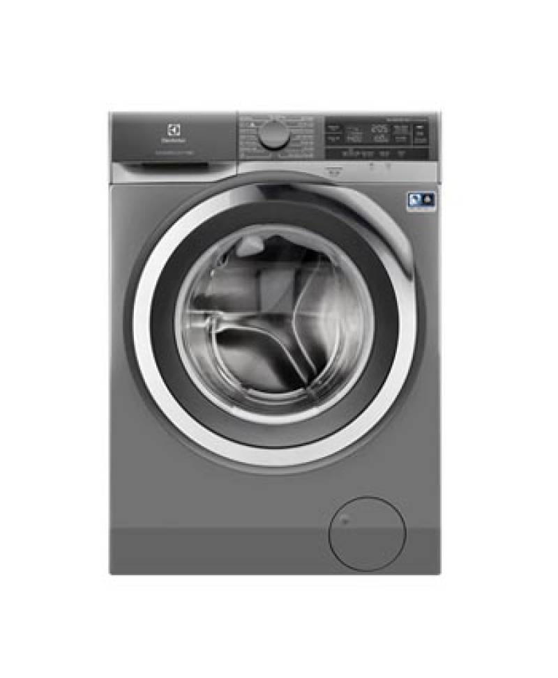  	Máy giặt Electrolux 10 KG EWF1023BESA