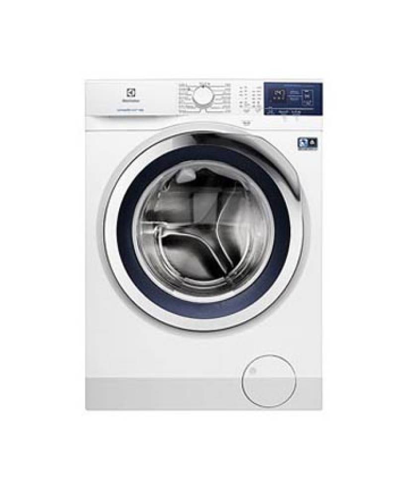  	Máy giặt Electrolux 10.0 KG EWF1024BDWA