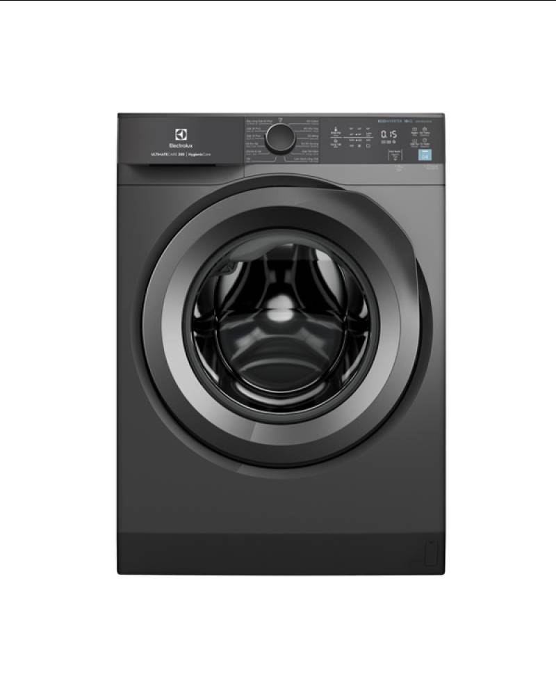  	Máy giặt Electrolux 10 KG EWF1024M3SB