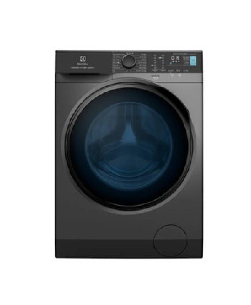  	Máy giặt Electrolux 10 KG EWF1024P5SB