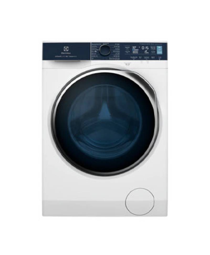  	Máy giặt Electrolux 10 KG EWF1042Q7WB