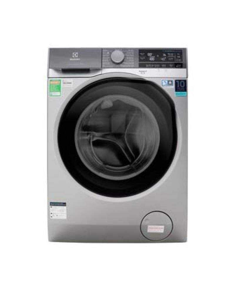  	Máy giặt Electrolux 11 KG EWF1141AESA
