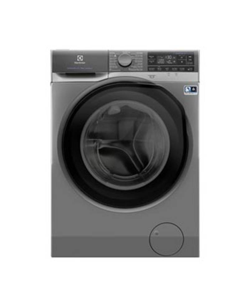  	Máy giặt Electrolux 11 KG EWF1141SESA
