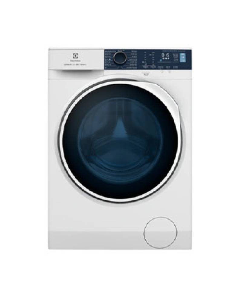  	Máy giặt Electrolux 8.0 KG EWF8024P5WB