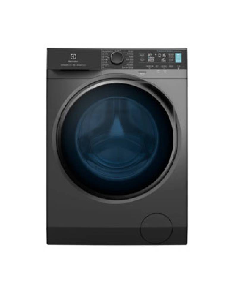  	Máy giặt Electrolux 9.0 KG EWF9042R7SB