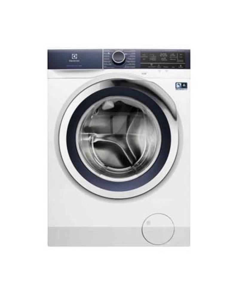  	Máy giặt Electrolux 9.5 KG EWF9523BDWA