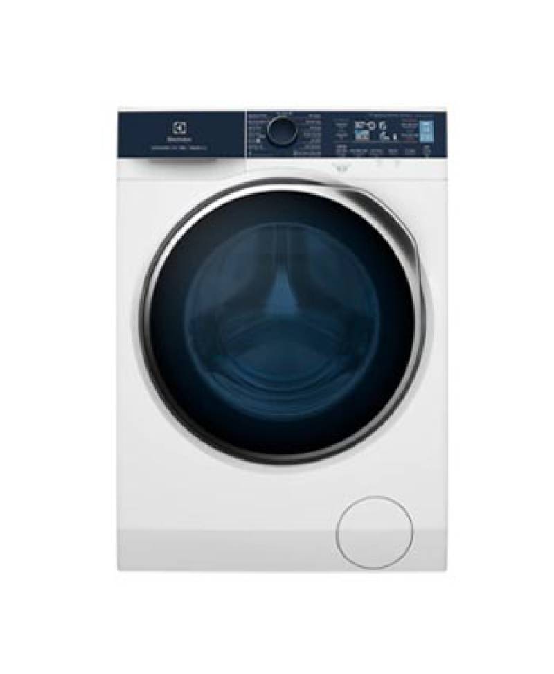  	Máy giặt sấy Electrolux 11 KG EWW1142Q7WB