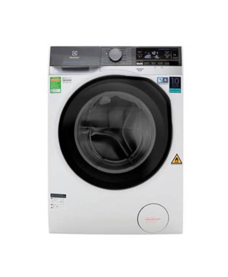  	Máy giặt sấy Electrolux 8.0 KG EWW8023AEWA