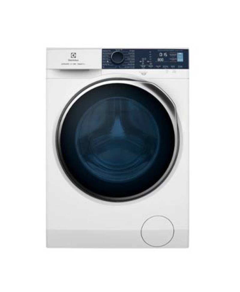  	Máy giặt sấy Electrolux 9.0 KG EWW9024P5WB