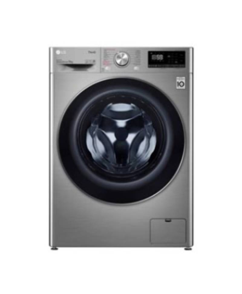  	Máy giặt LG 9.0 KG FV1409S2V