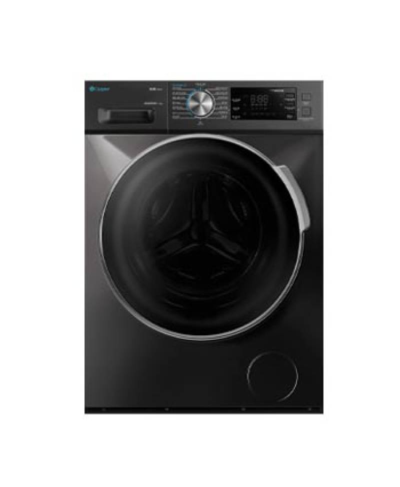  	Máy giặt Casper 12.5 KG WF-125I140BGB
